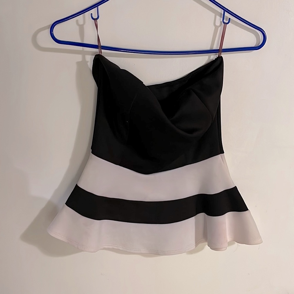 Alt B top